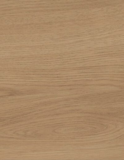 Naturnahe Oberflächenstruktur der Oberfrängischen Stügla Vinylplanken.